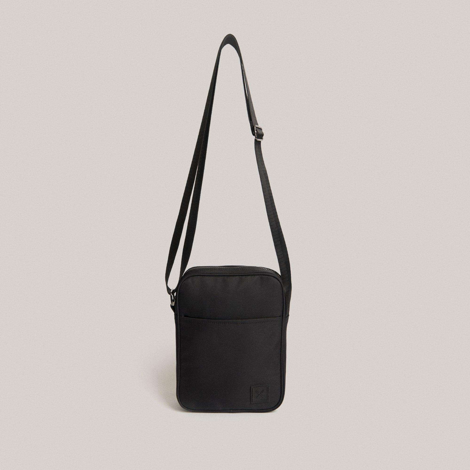 995510-Black (1).jpg
