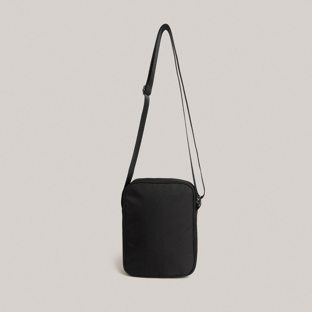 995510-Black (4).jpg