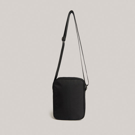 995510-Black (4).jpg