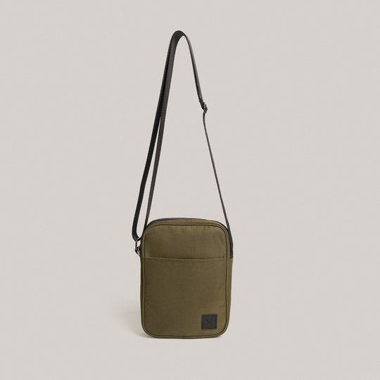 995510-Olive (2).jpg