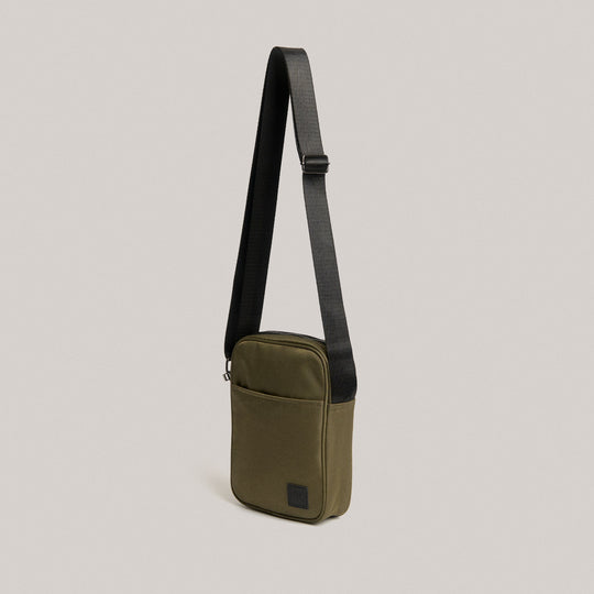 995510-Olive (3).jpg