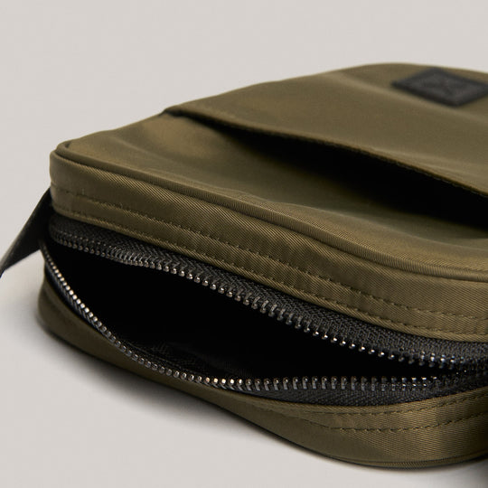 995510-Olive (5).jpg