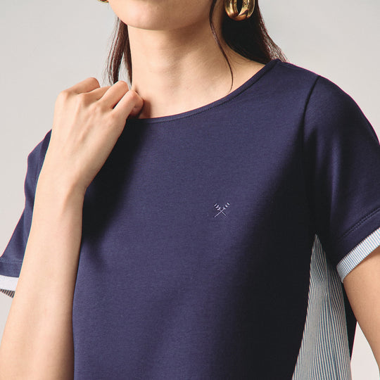 995513-Navy Blue (1).jpg