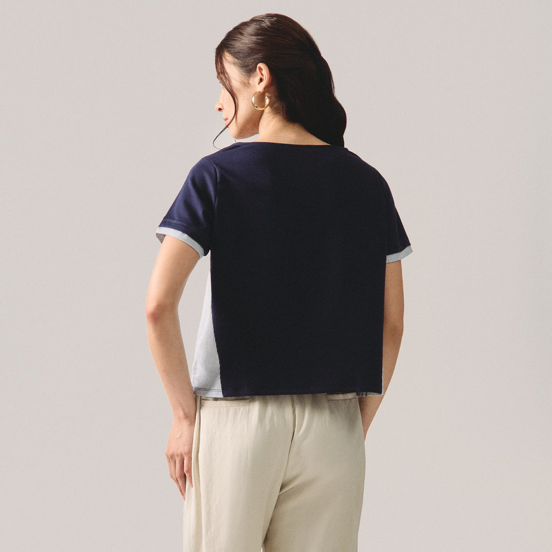 995513-Navy Blue (2).jpg