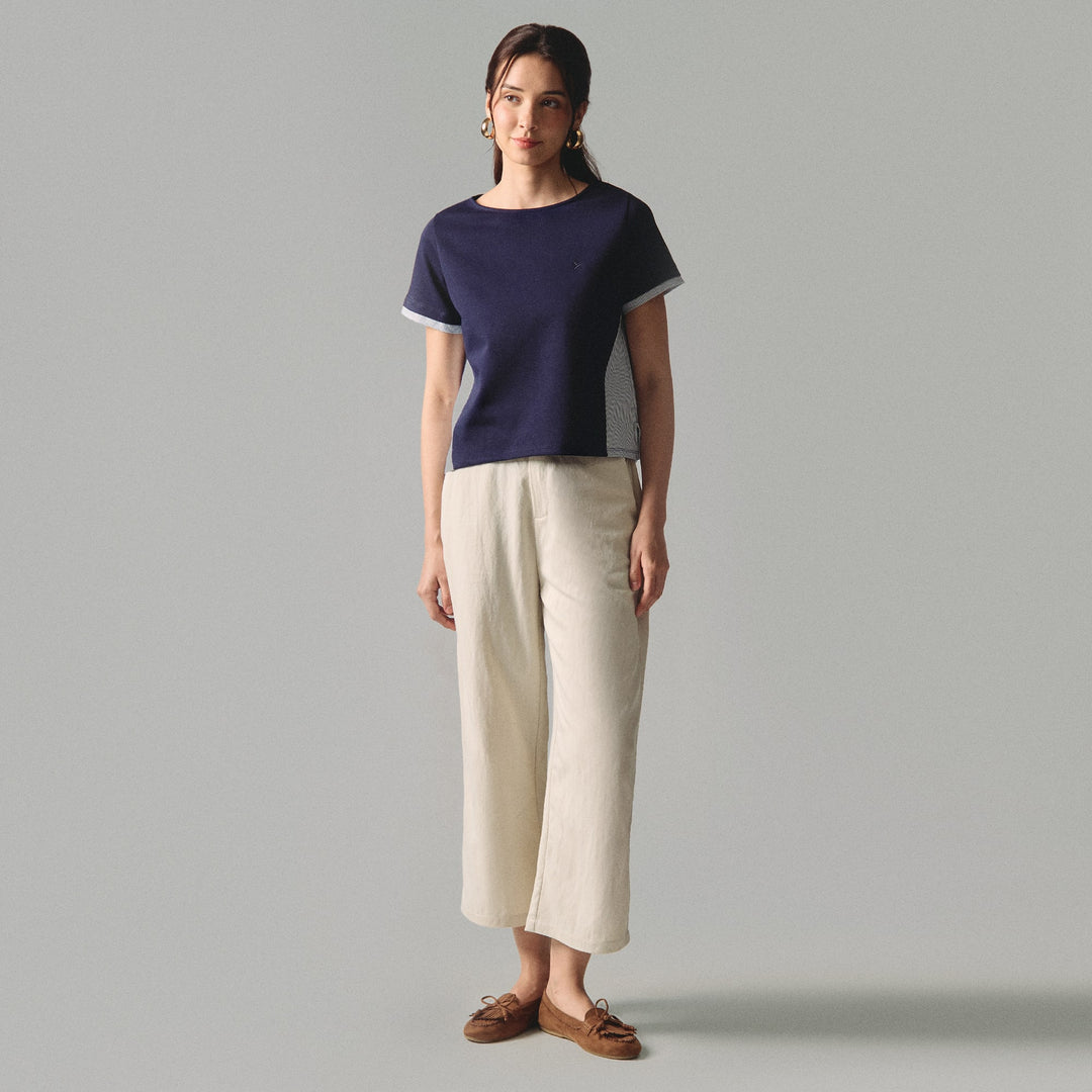 995513-Navy Blue (3).jpg