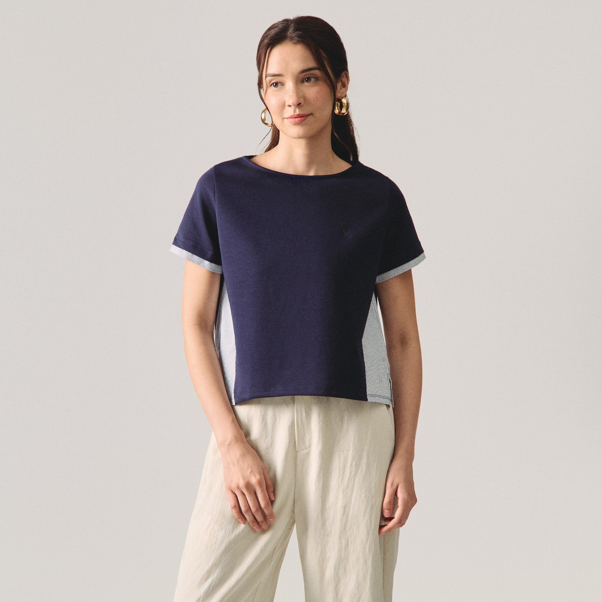 995513-Navy Blue (4).jpg