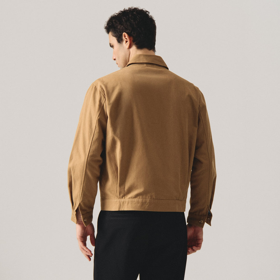 995519-Camel (3).jpg