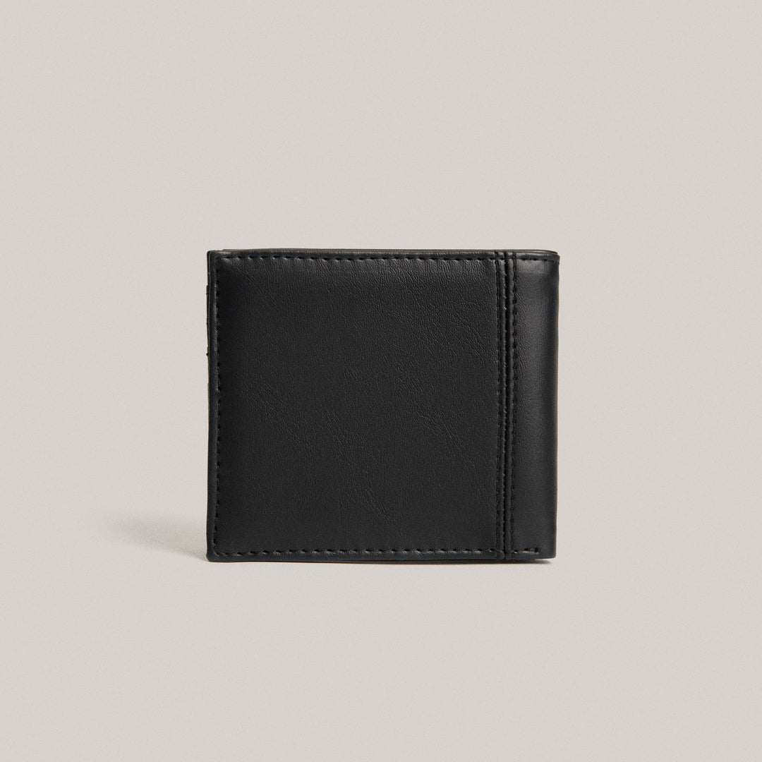 995528-Black (1).jpg