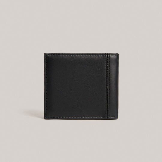995528-Black (1).jpg