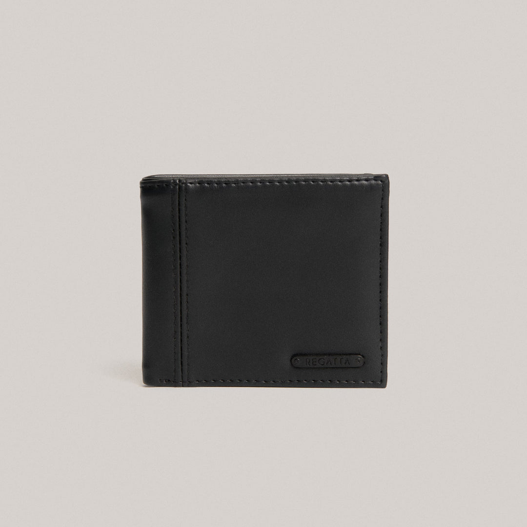 995528-Black (2).jpg