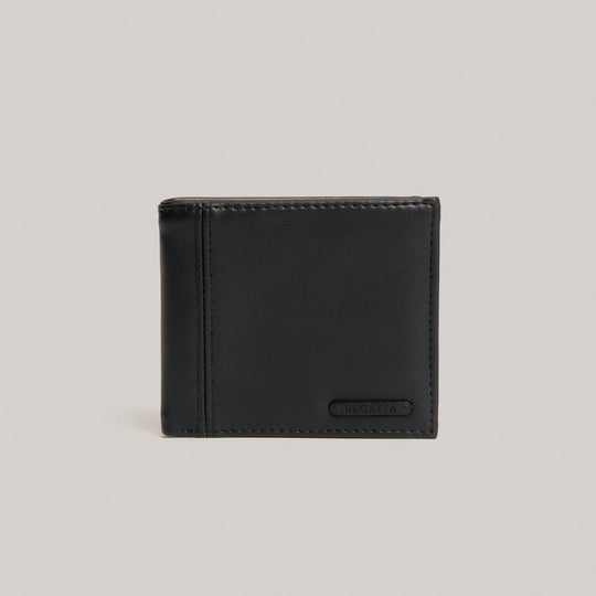 995528-Black (2).jpg