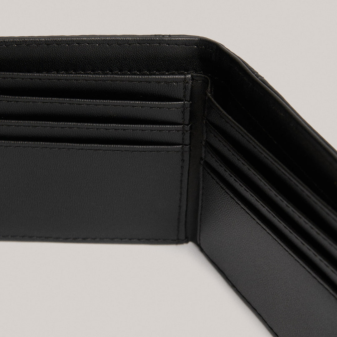 995528-Black (4).jpg