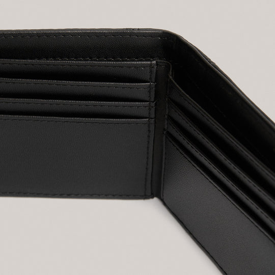 995528-Black (4).jpg