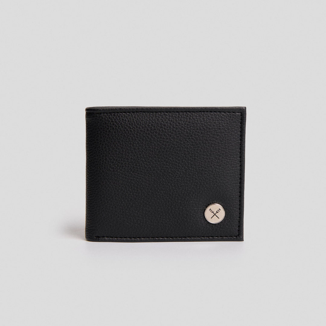 995529-Black (1).jpg