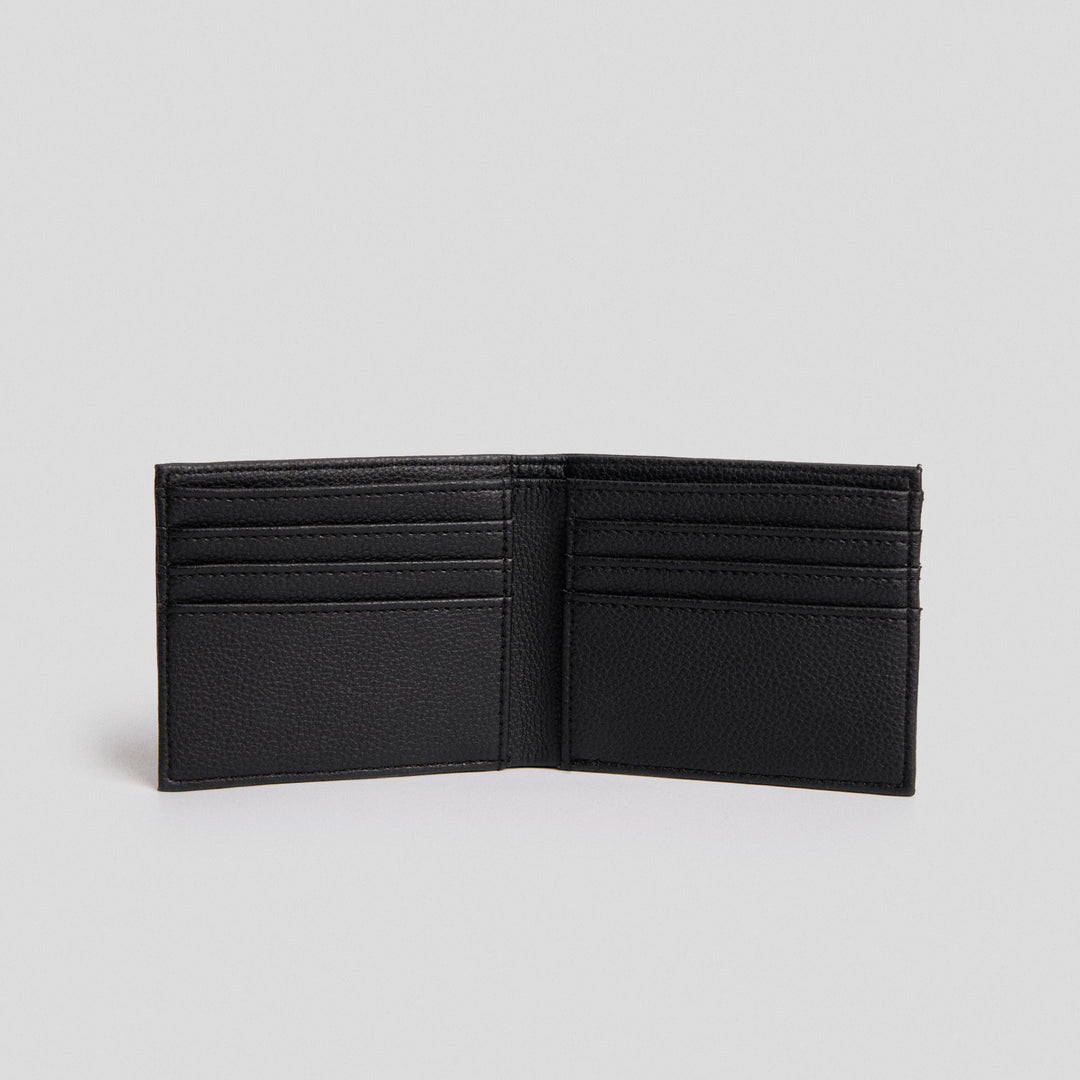 995529-Black (2).jpg