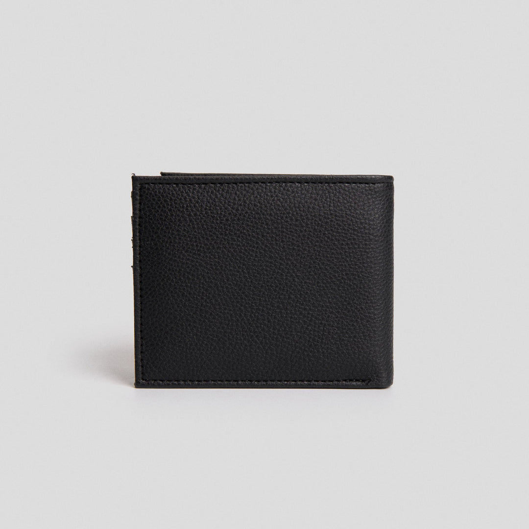 995529-Black (3).jpg