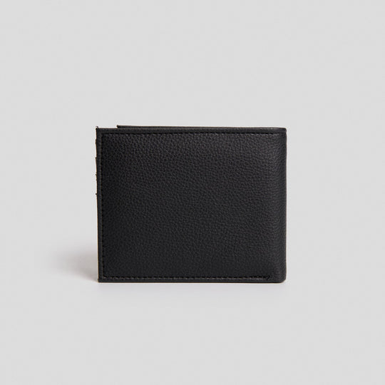 995529-Black (3).jpg