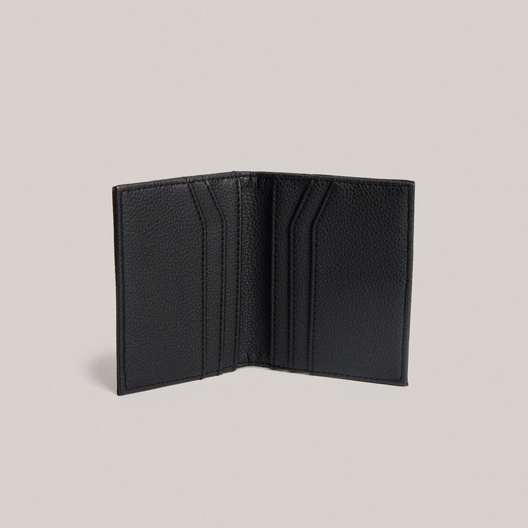 995530-Black (1).jpg