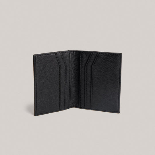 995530-Black (1).jpg