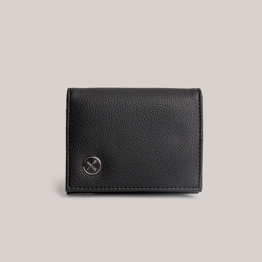 995530-Black (2).jpg