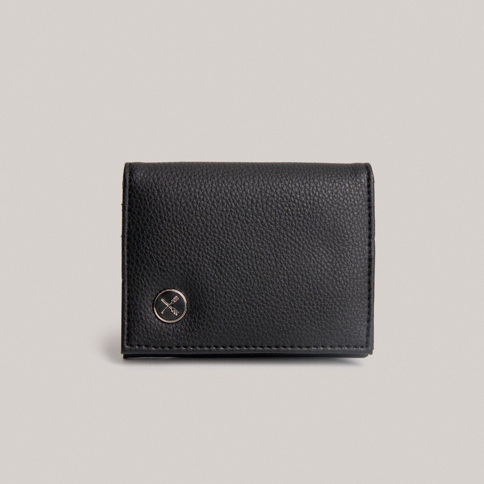 995530-Black (2).jpg
