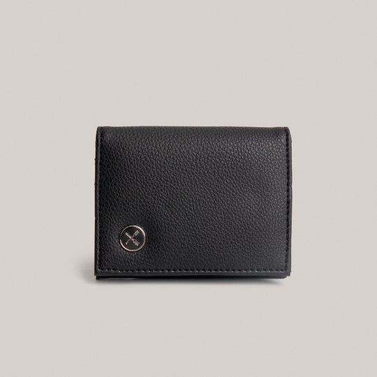 995530-Black (2).jpg