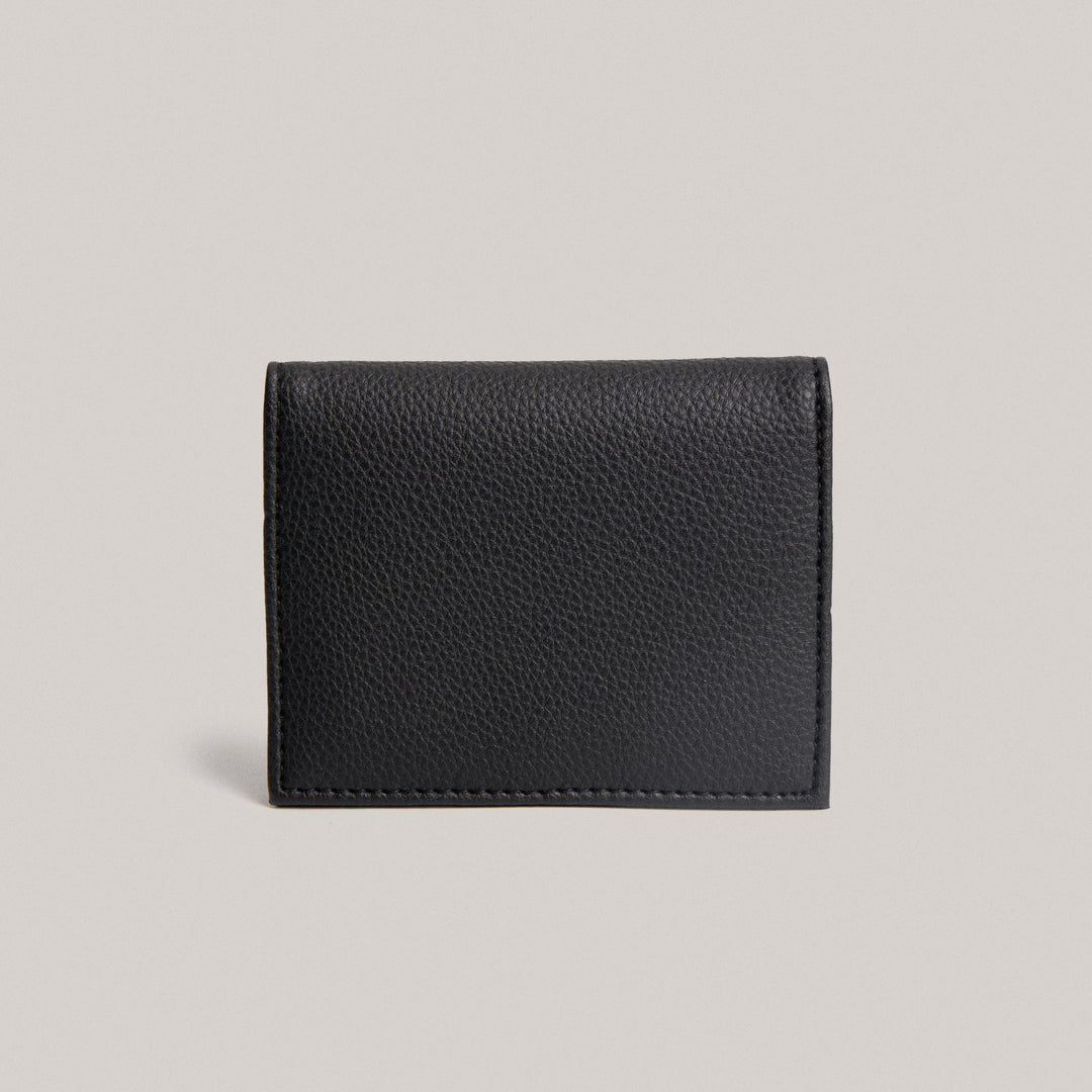 995530-Black (3).jpg