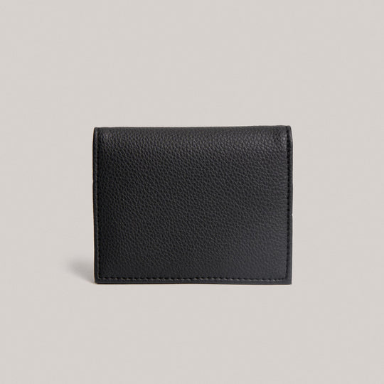 995530-Black (3).jpg
