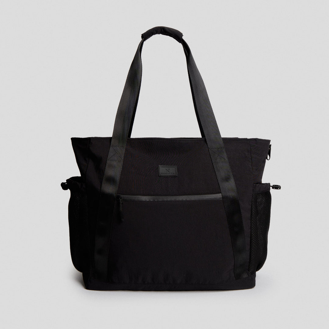 995531-Black (1).jpg