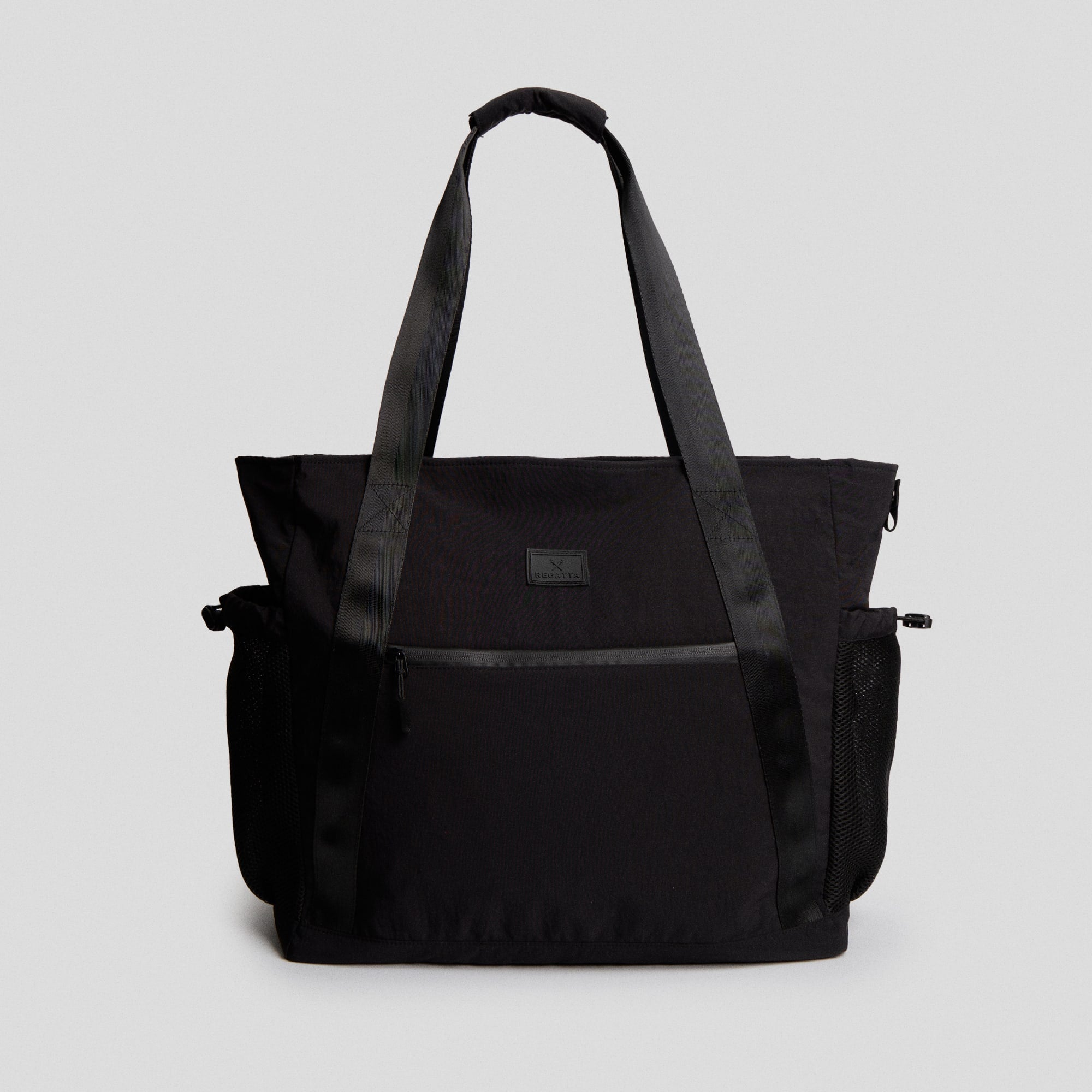 995531-Black (1).jpg