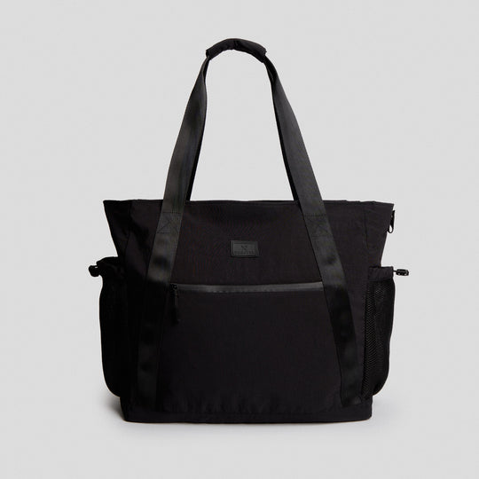 995531-Black (1).jpg
