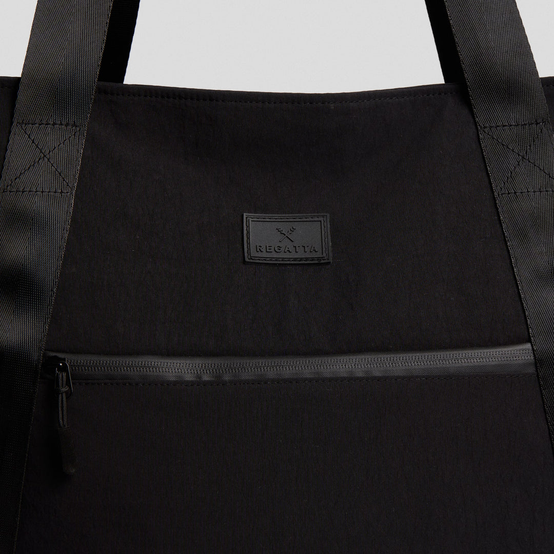 995531-Black (2).jpg