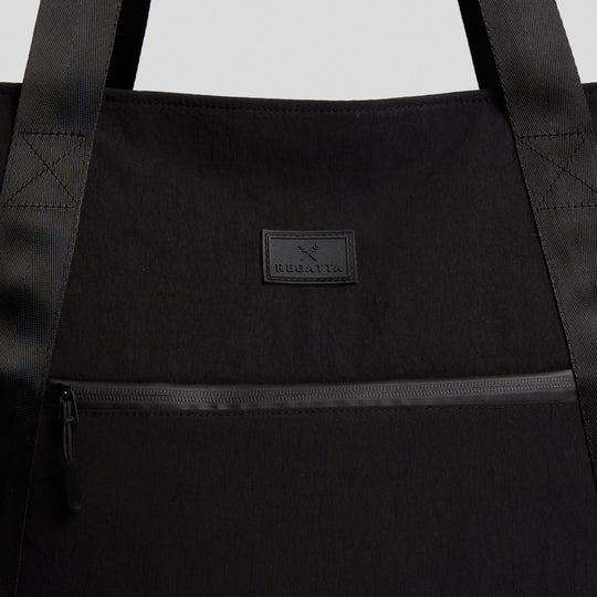995531-Black (2).jpg