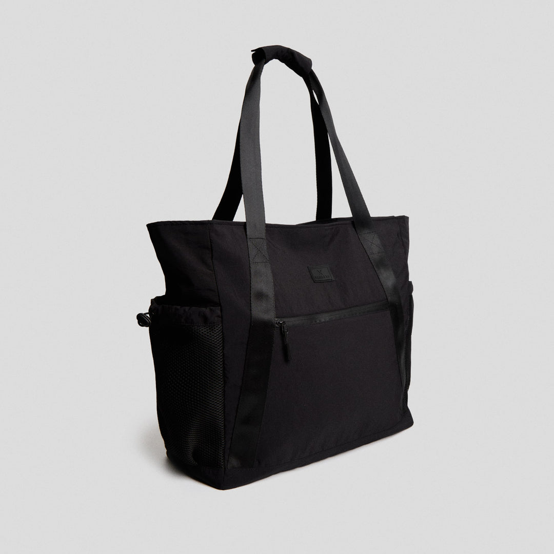 995531-Black (3).jpg