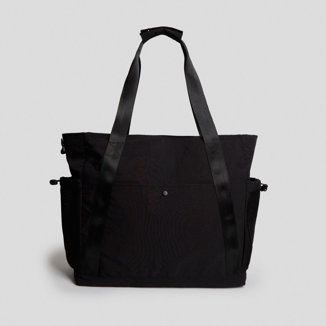 995531-Black (4).jpg