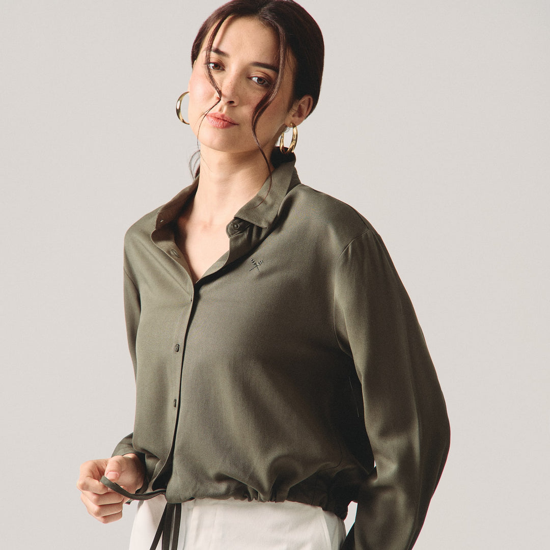 995536-Olive (1).jpg