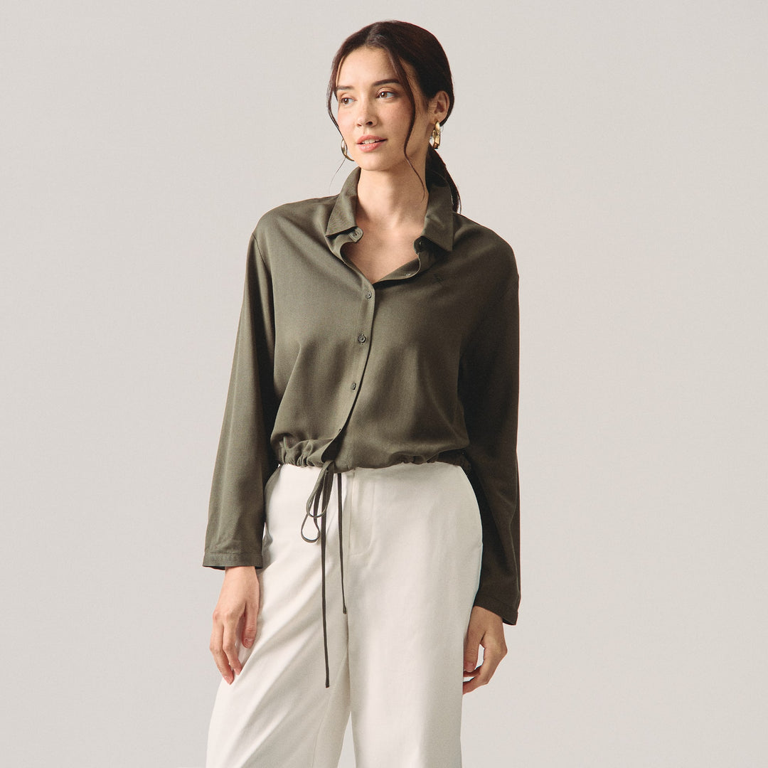 995536-Olive (2).jpg