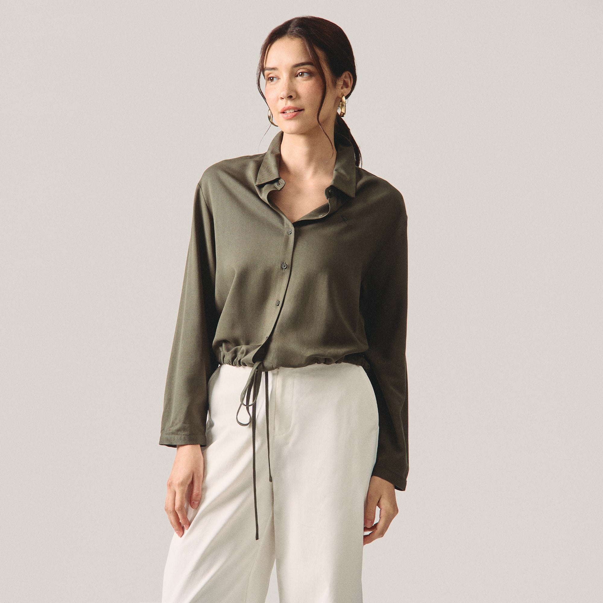 995536-Olive (2).jpg