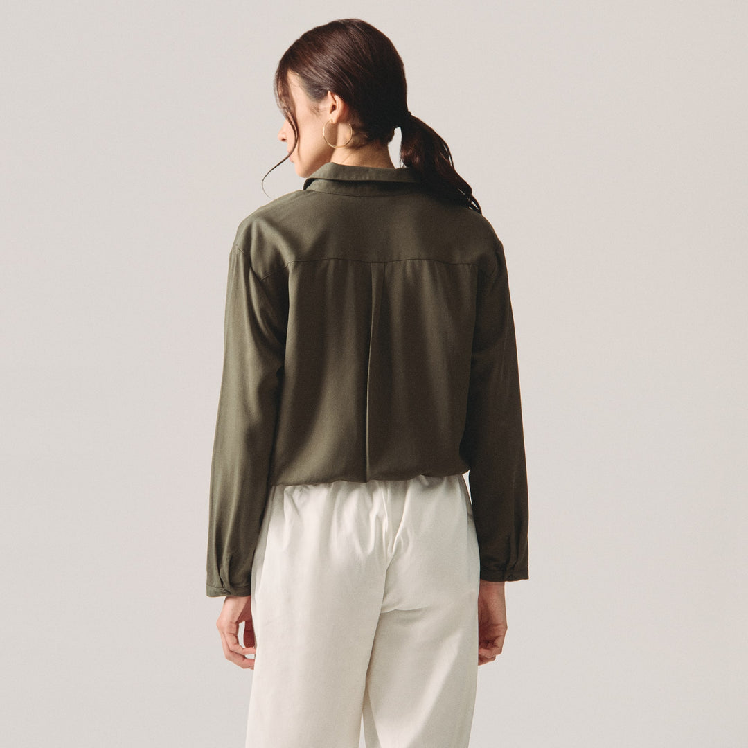995536-Olive (3).jpg