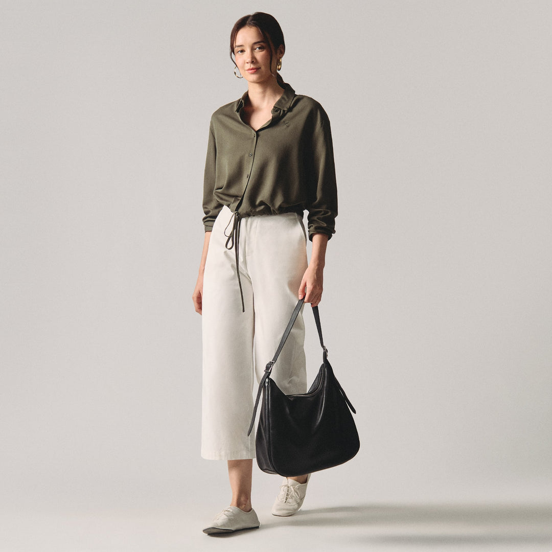 995536-Olive (4).jpg