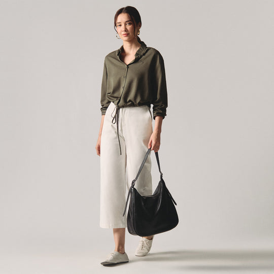 995536-Olive (4).jpg
