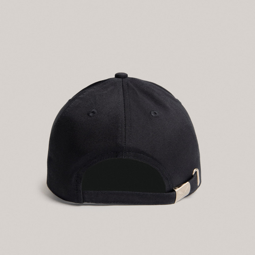 995546-Navy Blue (1).jpg
