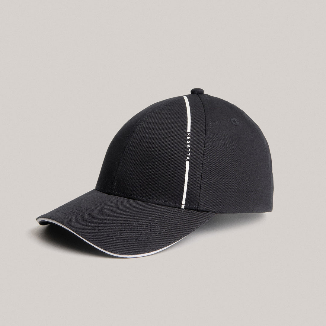 995546-Navy Blue (3).jpg