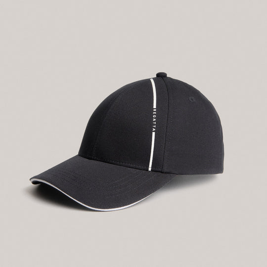 995546-Navy Blue (3).jpg