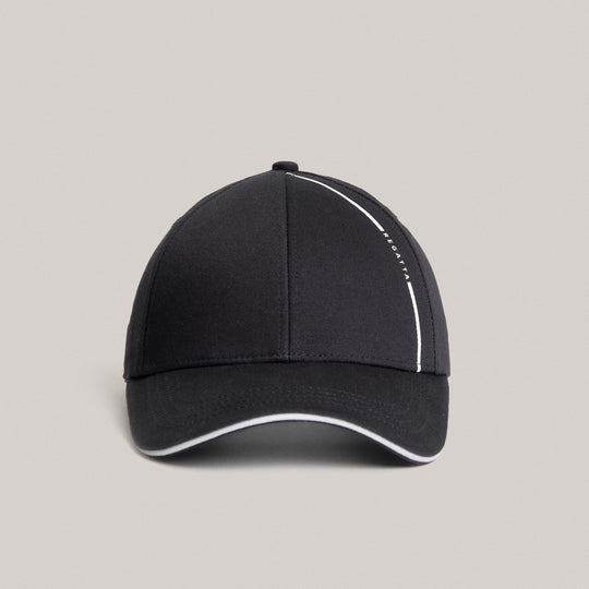 995546-Navy Blue (4).jpg