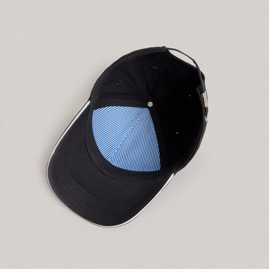 995546-Navy Blue (5).jpg