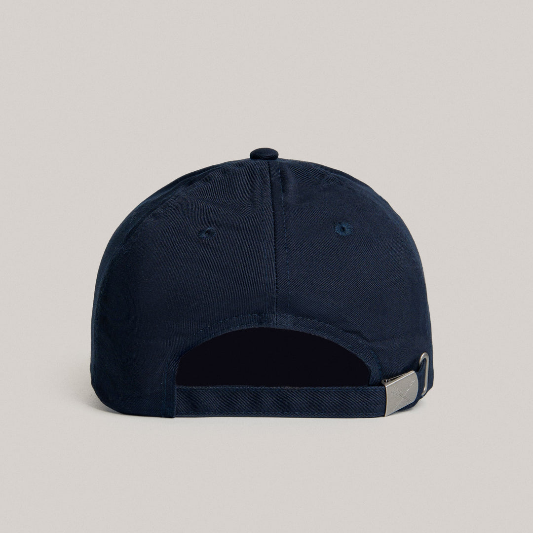 995547-Navy Blue (1).jpg