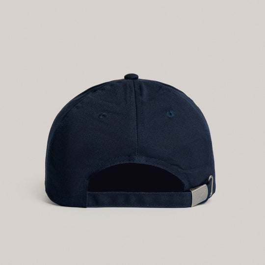 995547-Navy Blue (1).jpg