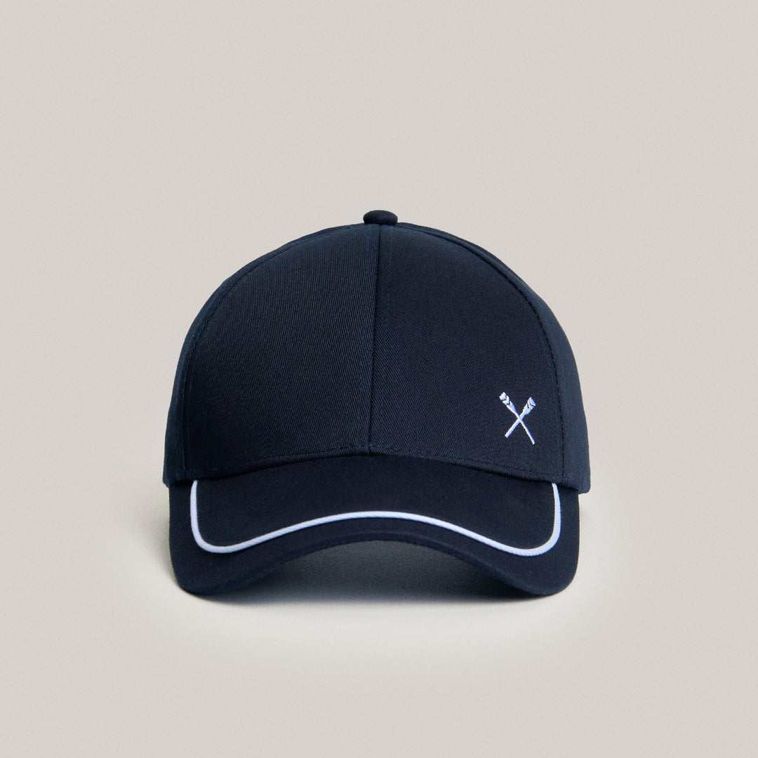 995547-Navy Blue (2).jpg