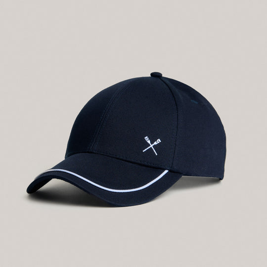 995547-Navy Blue (3).jpg